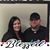 Jason N Sarah Tompkins's profile image