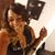 Renee' Butler's profile image