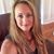 Amanda Smith's profile image