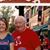 Frank Foley's profile image