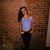 Nikki Baker's profile image