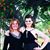 Lynn Van Alstine DiSanto's profile image