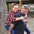 Michelle Underwood Yarbrough's profile image