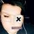 Greyson Anthony Urie's profile image