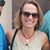 Tammy Wooten's profile image