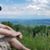 Emmett Donovan's profile image