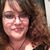 Jennifer K. Roberts Clayton's profile image