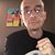 Kevin Glenn's profile image