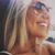 Shelby Frazier's profile image