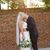 Blythe Roberts's profile image