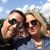 Heather Thompson's profile image