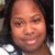 Danelle Turner's profile image