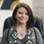 Bobbie Himel's profile image