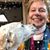 Lucy Lonning's profile image