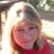 Angie McDonald Jade's profile image