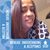 Maria Molina's profile image