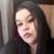 Michelle Garcia's profile image