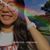 Amy Lin's profile image