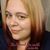 Jade Larsen's profile image
