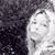 Leila Tupy Guarany's profile image
