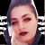 Adrienne Ellis's profile image