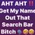 Bunny Robinson's profile image