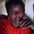 Sandra Sullivan's profile image