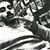 Blat Blat's profile image