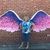 DennisDoris Graff's profile image