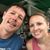 Vickie Doscher's profile image