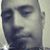 Marcelino Hernandez's profile image