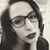 Annie Marie Johnson's profile image