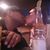 Johnny Fragua's profile image