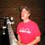 Steve Dunphy-music's profile image