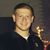 Dustin Renner's profile image