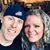 Kelly Pease's profile image
