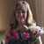 Libby Gerteis's profile image