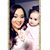 Melissa Zdf's profile image