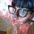 Emily Ann's profile image