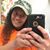 Jerri Lynn Jenkins-Moyer's profile image