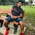 Amilcar Sanchez Ortiz's profile image