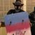 Grady Smith's profile image