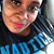 Brooklyn Love's profile image
