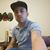 Jose Juan Álvarez's profile image