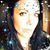 Tiffany Anderson's profile image