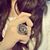 Elizabeth Gonzalez's profile image