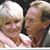 Barbara McLaughlin's profile image
