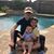 David N Jeanette Sims's profile image