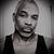 Jay Johnson's profile image