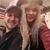 Alissa Roberts Motschenbacher's profile image